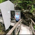 Andi, 52 éves társkereső 3. fotója (Fehérvárcsurgó, 4400398)
