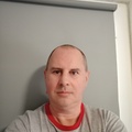 Csaba, 52 éves társkereső 2. fotója (Miskolc, 3115498)