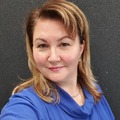 Emese, 55 éves társkereső profilképe (Veszprém, 3741998)