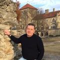 Zoltán, 64 éves társkereső 2. fotója (Tatabánya, 3909998)