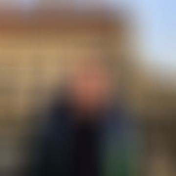 Zoltán, 64 éves társkereső 6. fotója (Tatabánya, 3909998)
