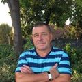 Zoltán, 64 éves társkereső 5. fotója (Tatabánya, 3909998)