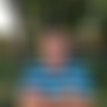 Zoltán, 64 éves társkereső 5. fotója (Tatabánya, 3909998)