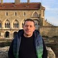 Zoltán, 64 éves társkereső 6. fotója (Tatabánya, 3909998)