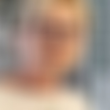 Ildikó, 67 éves társkereső 3. fotója (Győr, 4611698)