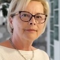 Ildikó, 67 éves társkereső 3. fotója (Győr, 4611698)