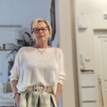 Ildikó, 67 éves társkereső 4. fotója (Győr, 4611698)
