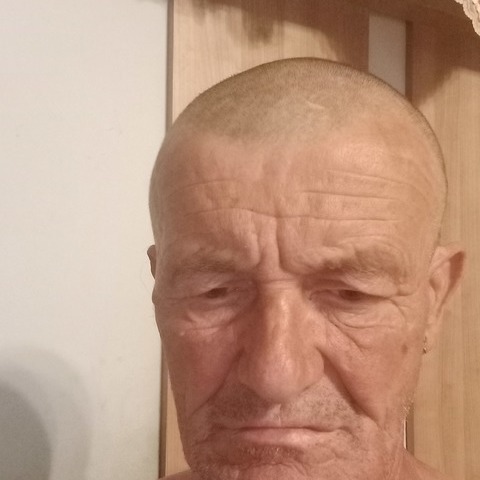 Imre, 61 éves társkereső profilképe (Röjtökmuzsaj, 4384498)