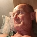 Imre, 61 éves társkereső 2. fotója (Röjtökmuzsaj, 4384498)