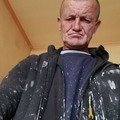 Imre, 61 éves társkereső 4. fotója (Röjtökmuzsaj, 4384498)