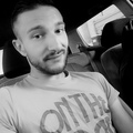 Kevin, 26 éves társkereső profilképe (Jászberény, 4392898)
