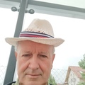 Ferenc, 66 éves társkereső 6. fotója (Szigetszentmiklós, 4153798)