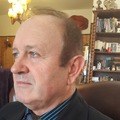 Ferenc, 66 éves társkereső 4. fotója (Szigetszentmiklós, 4153798)