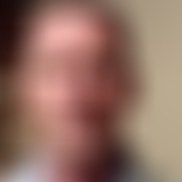 Zsolt, 47 éves társkereső 5. fotója (Marcaltő, 4353999)
