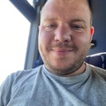 József, 27 éves társkereső profilképe (Újtikos, 4455999)