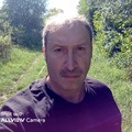 Antal, 59 éves társkereső profilképe (Göd, 4067399)