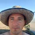 Bandi, 43 éves társkereső 7. fotója (Örményes, 4305699)