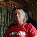 József, 64 éves társkereső 3. fotója (Balatonfüred, 4590599)