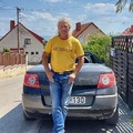 József, 64 éves társkereső 2. fotója (Balatonfüred, 4590599)