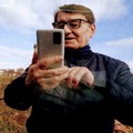 József, 72 éves társkereső profilképe (Szigetvár, 3959399)