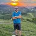 Attila, 34 éves társkereső 5. fotója (Pomáz, 4275099)