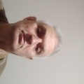 János, 64 éves társkereső profilképe (Budapest, XXI., 4079599)