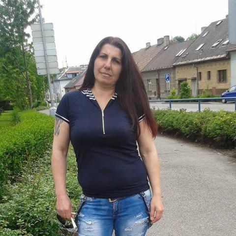 farmer társkereső 100 ingyen