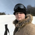 Botond, 20 éves társkereső 4. fotója (Vácrátót, 4417799)
