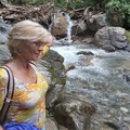 Éva, 62 éves társkereső profilképe (Szentendre, 4404699)