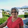 Marika, 71 éves társkereső profilképe (Békéscsaba, 4031199)