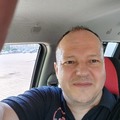 Lali, 48 éves társkereső profilképe (Nadap, 4173699)