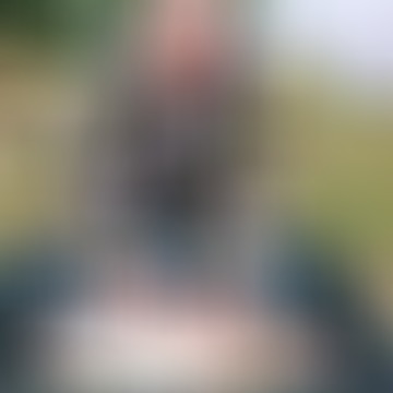 János, 59 éves társkereső 18. fotója (Várpalota, 3342499)