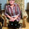 Nelli, 61 éves társkereső 2. fotója (Csányoszró, 4158199)