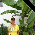 Nelli, 61 éves társkereső 4. fotója (Csányoszró, 4158199)