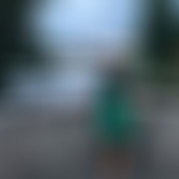 Gabriella, 70 éves társkereső 2. fotója (Békéscsaba, 3430899)