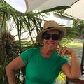 Gabriella, 70 éves társkereső profilképe (Békéscsaba, 3430899)