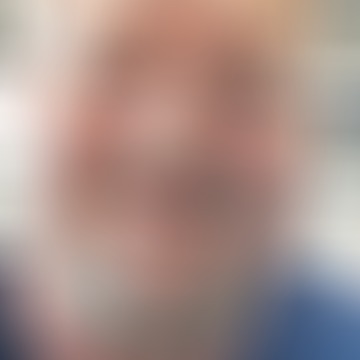 Zoltán, 58 éves társkereső 2. fotója (Újhartyán, 4765999)