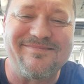 Zoltán, 58 éves társkereső 2. fotója (Újhartyán, 4765999)