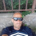 Attila, 46 éves társkereső profilképe (, Egyéb, 4423999)