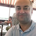 Tamás, 51 éves társkereső 6. fotója (Budapest, XXI., 4335299)