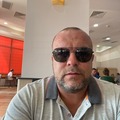 Erik, 46 éves társkereső 3. fotója (Nyíregyháza, 4046199)