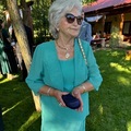 Marika, 73 éves társkereső profilképe (Kiskunhalas, 4047899)