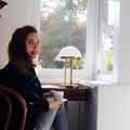 Eszter, 49 éves társkereső profilképe (Budapest, XI., 4139099)