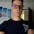 Balázs, 27 éves társkereső profilképe (Tárnok, 4384999)