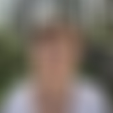 Tunde, 52 éves társkereső 2. fotója (Stockholm (Stockholm County, Svédország), 4781299)