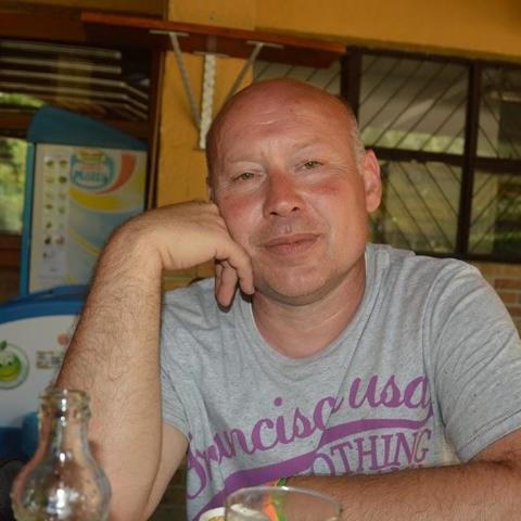 Sándor, 55 éves társkereső profilképe (Budapest, III., 3429599)