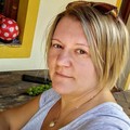 Judit, 52 éves társkereső 6. fotója (Budaörs, 4099199)