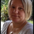 Judit, 52 éves társkereső 4. fotója (Budaörs, 4099199)
