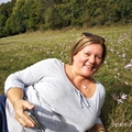 Judit, 52 éves társkereső 7. fotója (Budaörs, 4099199)