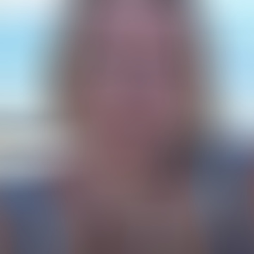 Judit, 52 éves társkereső 3. fotója (Budaörs, 4099199)